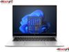 HP ELITEBOOK 1040G9 | I7-1255U | 16GB DDR5 RAM | 512GB SSD | 14.0