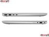 HP ELITEBOOK 1040G9 | I7-1255U | 16GB DDR5 RAM | 512GB SSD | 14.0