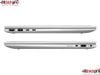 HP EB X360 1040G9 i7-1255U | 16GB DDR5 RAM | 512GB SSD | 14.0