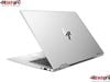 HP ELITEBOOK 1040G9 | I7-1255U | 16GB DDR5 RAM | 512GB SSD | 14.0