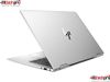 HP ELITEBOOK X360 1040G9 | I5-1235U | 16GB DDR5 RAM | 512GB SSD | 14