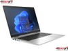 HP ELITEBOOK 1040G9 | I7-1255U | 16GB DDR5 RAM | 512GB SSD | 14.0