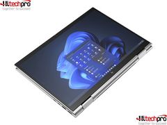 HP ELITEBOOK X360 1040G9 | I5-1235U | 16GB DDR5 RAM | 512GB SSD | 14