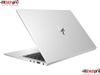 HP ELITEBOOK 1040G9 | I7-1255U | 16GB DDR5 RAM | 512GB SSD | 14.0
