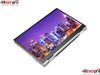 HP ELITEBOOK X360 830G9 | I7-1255U | 8G DDR5 RAM | 512GB SSD | 13.3