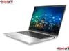 HP ELITEBOOK X360 830G9 | I7-1255U | 8G DDR5 RAM | 512GB SSD | 13.3