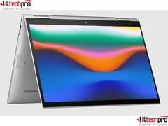 HP ELITEBOOK X360 830G9 | I7-1255U | 8G DDR5 RAM | 512GB SSD | 13.3