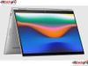 HP ELITEBOOK X360 830G9 | I7-1255U | 8G DDR5 RAM | 512GB SSD | 13.3
