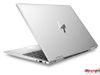 HP ELITEBOOK X360 830G9 | I7-1255U | 8G DDR5 RAM | 512GB SSD | 13.3