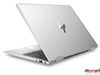 HP EliteBook x360 830G9 - 6Z963PA Máy tính xách tay i7-1255U,8GB RAM,512GB SSD, 13.3