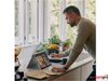 HP ELITEBOOK X360 830G9 | I7-1255U | 8G DDR5 RAM | 512GB SSD | 13.3