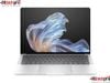 HP ELITEBOOK X G1a | AMD RYZEN™ AI 9 HX PRO 375 | 64GB LPDDR5x RAM | 1TB SSD | 14