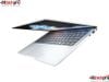 HP ELITEBOOK X G1a | AMD RYZEN™ AI 9 HX PRO 375 | 64GB LPDDR5x RAM | 1TB SSD | 14