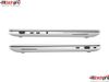 HP ELITEBOOK X G1a | AMD RYZEN™ AI 9 HX PRO 375 | 64GB LPDDR5x RAM | 1TB SSD | 14
