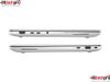 HP ELITEBOOK X G1a | AMD RYZEN™ AI 7 PRO 360 | 32GB LPDDR5x RAM | 512 GB SSD | 14