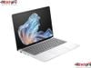 HP ELITEBOOK X G1a | AMD RYZEN™ AI 9 HX PRO 375 | 64GB LPDDR5x RAM | 1TB SSD | 14