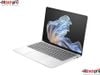 HP ELITEBOOK X G1a | AMD RYZEN™ AI 9 HX PRO 375 | 64GB LPDDR5x RAM | 1TB SSD | 14