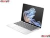 HP ELITEBOOK X G1a | AMD RYZEN™ AI 7 PRO 360 | 32GB LPDDR5x RAM | 512 GB SSD | 14