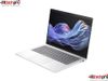HP ELITEBOOK X G1i | ULTRA 7 268V | 32GB LPDDR5x-8533 MT/s RAM | 1TB PCIe® NVMe™ M.2 SSD | 14