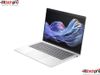 HP ELITEBOOK X G1i | ULTRA 5 236V | 32GB LPDDR5x-8533 MT/s RAM | 512GB PCIe® NVMe™ M.2 SSD | 14