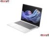 HP ELITEBOOK X G1i | ULTRA 5 228V | 16GB LPDDR5x-8533 MT/s RAM | 512GB PCIe® NVMe™ M.2 SSD | 14