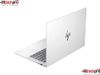 HP ELITEBOOK X G1i | ULTRA 5 238V | 32GB LPDDR5x-8533 MT/s RAM | 512GB PCIe® NVMe™ M.2 SSD | 14