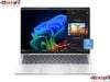 HP ELITEBOOK X G1i | ULTRA 5 238V | 32GB LPDDR5x-8533 MT/s RAM | 512GB PCIe® NVMe™ M.2 SSD | 14
