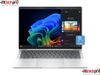 HP ELITEBOOK X G1i | ULTRA 7 258V | 16GB LPDDR5x-8533 MT/s RAM | 512GB PCIe® NVMe™ M.2 SSD | 14