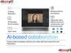 HP ELITEBOOK X G1i | ULTRA 5 228V | 16GB LPDDR5x-8533 MT/s RAM | 512GB PCIe® NVMe™ M.2 SSD | 14