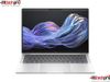 HP ELITEBOOK X G1i | ULTRA 5 238V | 32GB LPDDR5x-8533 MT/s RAM | 512GB PCIe® NVMe™ M.2 SSD | 14