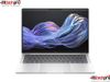 HP ELITEBOOK X G1i | ULTRA 5 236V | 32GB LPDDR5x-8533 MT/s RAM | 512GB PCIe® NVMe™ M.2 SSD | 14