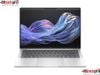 HP ELITEBOOK X G1i | ULTRA 5 228V | 16GB LPDDR5x-8533 MT/s RAM | 512GB PCIe® NVMe™ M.2 SSD | 14