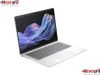 HP ELITEBOOK X G1i | ULTRA 5 236V | 32GB LPDDR5x-8533 MT/s RAM | 512GB PCIe® NVMe™ M.2 SSD | 14