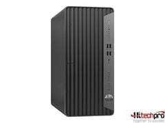 HP Elite Tower 600 G9 |Intel i7 13700| 8GB DDR5 4800 |SSD 512GB| USB Mouse & Keyboard |W11H| 3Y 8U8T0PA