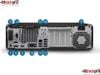 HP ELITEDESK SFF | 800 G9 | I7-14700 | 16GB DDR5 RAM | 512GB SSD | GRAPHICS | WLAN AX+BT | KEYBOARD, MOUSE | WIN 11 PRO 64 | 3Y WTY
