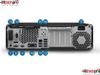 HP ELITEDESK SFF | 800 G9 | I7-14700 | 8GB DDR5 RAM | 512GB SSD | GRAPHICS | WLAN AX+BT | KEYBOARD, MOUSE | WIN 11 PRO 64 | 3Y WTY