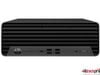 HP ELITEDESK PC | 800 G9 SFF | I7-14700 | 16GB DDR5 RAM | 512GB SSD | WLAN AX+BT | WIN 11 PRO 64 | 3Y WTY | AW1F6PT