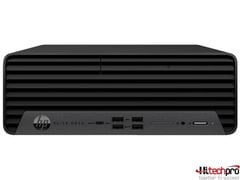 HP EliteDesk Small Form Factor 800G9 - 6M7Q4PA Máy tính bàn i7-12700,8GB RAM,512GB SSD Win 11 Pro 64,3Y