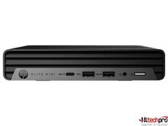 HP EliteDesk Mini 800G9 ( 73D24PA ) Máy tính bàn i5 , 8GB , SSD 512GB, W11 Pro, 3Y Onsite