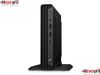 HP ELITE MINI | 800 G9 | I7 - 14700T | 8GB DDR5 RAM | 512GB SSD | WIRELESS MOUSE & KEYBOARD | W11 PRO | 3Y ONSITE
