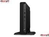 HP ELITE MINI | 800 G9 | I3 14100 | 8GB DDR5 RAM | 512GB SSD | WIRELESS MOUSE & KEYBOARD | W11 PRO | 3Y ONSITE
