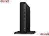 HP ELITE MINI | 800 G9 | I5 14500T | 8GB DDR5 RAM | 512GB SSD | WIRELESS MOUSE & KEYBOARD | W11 PRO | 3Y ONSITE