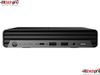 HP ELITE MINI | 800 G9 | I5 14500T | 16GB DDR5 RAM | 512GB SSD | WIRELESS MOUSE & KEYBOARD | W11 PRO | 3Y ONSITE