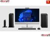 HP ELITEDESK PC | 800 G9 SFF | I5-14500 | 16GB DDR5 RAM | 512GB SSD |  WLAN AX+BT | WIN 11 PRO 64 | 3Y WTY | AW1C3PT
