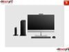 HP ELITEDESK PC | 800 G9 SFF | I5-14500 | 16GB DDR5 RAM | 512GB SSD |  WLAN AX+BT | WIN 11 PRO 64 | 3Y WTY | AW1C3PT