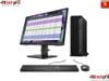 HP ELITEDESK PC | 800 G9 SFF | I5-14500 | 8GB DDR5 RAM | 512GB SSD | WLAN AX+BT | WIN 11 PRO 64 | 3Y WTY | AW1C2PT