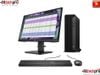 HP ELITEDESK PC | 800 G9 SFF | I5-14500 | 16GB DDR5 RAM | 512GB SSD |  WLAN AX+BT | WIN 11 PRO 64 | 3Y WTY | AW1C3PT
