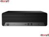 HP ELITEDESK PC | 805 G9 SFF | AMD R7 PRO 8700G | 16GB DDR5 RAM | 512GB SSD | WLAN AX+BT | WIN11 PRO 64 | B16M1PT