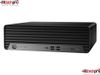 HP ELITEDESK PC | 805 G9 SFF | AMD R7 PRO 8700G | 16GB DDR5 RAM | 512GB SSD | WLAN AX+BT | WIN11 PRO 64 | B16M1PT