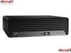 HP ELITEDESK PC | 805 G9 SFF | AMD R7 PRO 8700G | 16GB DDR5 RAM | 512GB SSD | WLAN AX+BT | WIN11 PRO 64 | B16M1PT